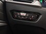 BMW 3-Serie Touring 320e High Executive 204Pk Automaat (APPLE CARPLAY, DEALER ONDERHOUDEN, GROOT NAVI, CAMERA, LEDER, SPORTSTOELEN, GETINT GLAS, ELEK ACHTERKLEP, NIEUWSTAAT)