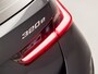 BMW 3-Serie Touring 320e High Executive 204Pk Automaat (APPLE CARPLAY, DEALER ONDERHOUDEN, GROOT NAVI, CAMERA, LEDER, SPORTSTOELEN, GETINT GLAS, ELEK ACHTERKLEP, NIEUWSTAAT)
