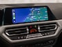BMW 3-Serie Touring 320e High Executive 204Pk Automaat (APPLE CARPLAY, DEALER ONDERHOUDEN, GROOT NAVI, CAMERA, LEDER, SPORTSTOELEN, GETINT GLAS, ELEK ACHTERKLEP, NIEUWSTAAT)