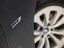 BMW 3-Serie Touring 320e High Executive 204Pk Automaat (APPLE CARPLAY, DEALER ONDERHOUDEN, GROOT NAVI, CAMERA, LEDER, SPORTSTOELEN, GETINT GLAS, ELEK ACHTERKLEP, NIEUWSTAAT)