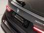 BMW 3-Serie Touring 320e High Executive 204Pk Automaat (APPLE CARPLAY, DEALER ONDERHOUDEN, GROOT NAVI, CAMERA, LEDER, SPORTSTOELEN, GETINT GLAS, ELEK ACHTERKLEP, NIEUWSTAAT)
