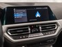 BMW 3-Serie Touring 320e High Executive 204Pk Automaat (APPLE CARPLAY, DEALER ONDERHOUDEN, GROOT NAVI, CAMERA, LEDER, SPORTSTOELEN, GETINT GLAS, ELEK ACHTERKLEP, NIEUWSTAAT)