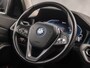 BMW 3-Serie Touring 320e High Executive 204Pk Automaat (APPLE CARPLAY, DEALER ONDERHOUDEN, GROOT NAVI, CAMERA, LEDER, SPORTSTOELEN, GETINT GLAS, ELEK ACHTERKLEP, NIEUWSTAAT)