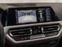 BMW 3-Serie Touring 320e High Executive 204Pk Automaat (APPLE CARPLAY, DEALER ONDERHOUDEN, GROOT NAVI, CAMERA, LEDER, SPORTSTOELEN, GETINT GLAS, ELEK ACHTERKLEP, NIEUWSTAAT)