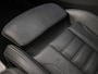 BMW 3-Serie Touring 320e High Executive 204Pk Automaat (APPLE CARPLAY, DEALER ONDERHOUDEN, GROOT NAVI, CAMERA, LEDER, SPORTSTOELEN, GETINT GLAS, ELEK ACHTERKLEP, NIEUWSTAAT)