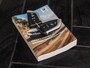 BMW 3-Serie Touring 320e High Executive 204Pk Automaat (APPLE CARPLAY, DEALER ONDERHOUDEN, GROOT NAVI, CAMERA, LEDER, SPORTSTOELEN, GETINT GLAS, ELEK ACHTERKLEP, NIEUWSTAAT)