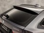 BMW 3-Serie Touring 320e High Executive 204Pk Automaat (APPLE CARPLAY, DEALER ONDERHOUDEN, GROOT NAVI, CAMERA, LEDER, SPORTSTOELEN, GETINT GLAS, ELEK ACHTERKLEP, NIEUWSTAAT)