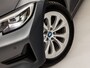 BMW 3-Serie Touring 320e High Executive 204Pk Automaat (APPLE CARPLAY, DEALER ONDERHOUDEN, GROOT NAVI, CAMERA, LEDER, SPORTSTOELEN, GETINT GLAS, ELEK ACHTERKLEP, NIEUWSTAAT)