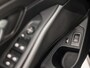 BMW 3-Serie Touring 320e High Executive 204Pk Automaat (APPLE CARPLAY, DEALER ONDERHOUDEN, GROOT NAVI, CAMERA, LEDER, SPORTSTOELEN, GETINT GLAS, ELEK ACHTERKLEP, NIEUWSTAAT)