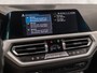 BMW 3-Serie Touring 320e High Executive 204Pk Automaat (APPLE CARPLAY, DEALER ONDERHOUDEN, GROOT NAVI, CAMERA, LEDER, SPORTSTOELEN, GETINT GLAS, ELEK ACHTERKLEP, NIEUWSTAAT)