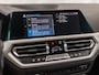 BMW 3-Serie Touring 320e High Executive 204Pk Automaat (APPLE CARPLAY, DEALER ONDERHOUDEN, GROOT NAVI, CAMERA, LEDER, SPORTSTOELEN, GETINT GLAS, ELEK ACHTERKLEP, NIEUWSTAAT)