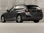 BMW 3-Serie Touring 320e High Executive 204Pk Automaat (APPLE CARPLAY, DEALER ONDERHOUDEN, GROOT NAVI, CAMERA, LEDER, SPORTSTOELEN, GETINT GLAS, ELEK ACHTERKLEP, NIEUWSTAAT)