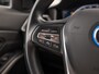 BMW 3-Serie Touring 320e High Executive 204Pk Automaat (APPLE CARPLAY, DEALER ONDERHOUDEN, GROOT NAVI, CAMERA, LEDER, SPORTSTOELEN, GETINT GLAS, ELEK ACHTERKLEP, NIEUWSTAAT)