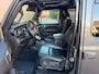 Jeep Gladiator 3.0 V6 Ombouw set|Incl Cabrio kap|Grijs kenteken|Leder|Camera