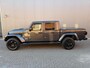 Jeep Gladiator 3.0 V6 Ombouw set|Incl Cabrio kap|Grijs kenteken|Leder|Camera