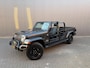 Jeep Gladiator 3.0 V6 Ombouw set|Incl Cabrio kap|Grijs kenteken|Leder|Camera