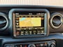 Jeep Gladiator 3.0 V6 Ombouw set|Incl Cabrio kap|Grijs kenteken|Leder|Camera
