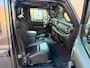 Jeep Gladiator 3.0 V6 Ombouw set|Incl Cabrio kap|Grijs kenteken|Leder|Camera