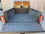 Jeep Gladiator 3.0 V6 Ombouw set|Incl Cabrio kap|Grijs kenteken|Leder|Camera