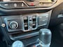 Jeep Gladiator 3.0 V6 Ombouw set|Incl Cabrio kap|Grijs kenteken|Leder|Camera