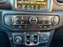 Jeep Gladiator 3.0 V6 Ombouw set|Incl Cabrio kap|Grijs kenteken|Leder|Camera