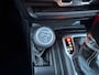 Jeep Gladiator 3.0 V6 Ombouw set|Incl Cabrio kap|Grijs kenteken|Leder|Camera