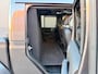 Jeep Gladiator 3.0 V6 Ombouw set|Incl Cabrio kap|Grijs kenteken|Leder|Camera