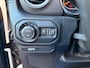 Jeep Gladiator 3.0 V6 Ombouw set|Incl Cabrio kap|Grijs kenteken|Leder|Camera