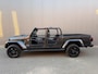 Jeep Gladiator 3.0 V6 Ombouw set|Incl Cabrio kap|Grijs kenteken|Leder|Camera