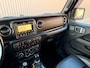 Jeep Gladiator 3.0 V6 Ombouw set|Incl Cabrio kap|Grijs kenteken|Leder|Camera