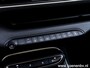 Jeep Avenger SUMMIT 54KWH Stone Grey