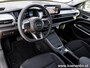 Jeep Avenger SUMMIT 54KWH Stone Grey
