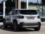 Jeep Avenger SUMMIT 54KWH Stone Grey
