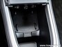 Jeep Avenger SUMMIT 54KWH Stone Grey