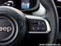 Jeep Avenger SUMMIT 54KWH Stone Grey