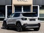 Jeep Avenger SUMMIT 54KWH Stone Grey
