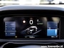 Jeep Avenger SUMMIT 54KWH Stone Grey