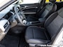 Jeep Avenger SUMMIT 54KWH Stone Grey