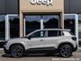 Jeep Avenger SUMMIT 54KWH Stone Grey