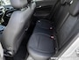 Jeep Avenger SUMMIT 54KWH Stone Grey