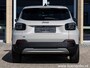 Jeep Avenger SUMMIT 54KWH Stone Grey