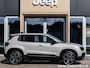 Jeep Avenger SUMMIT 54KWH Stone Grey