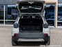 Jeep Avenger SUMMIT 54KWH Stone Grey