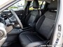 Jeep Avenger SUMMIT 54KWH Stone Grey