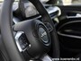 Jeep Avenger SUMMIT 54KWH Stone Grey
