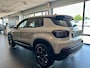 Jeep Avenger SUMMIT 54KWH Stone Grey