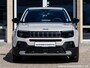 Jeep Avenger SUMMIT 54KWH Stone Grey