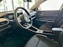 Jeep Avenger SUMMIT 54KWH Stone Grey