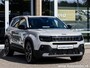 Jeep Avenger SUMMIT 54KWH Stone Grey