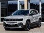 Jeep Avenger SUMMIT 54KWH Stone Grey